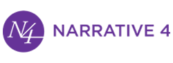 Narrative 4